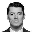Picture of Marcel Leblanc