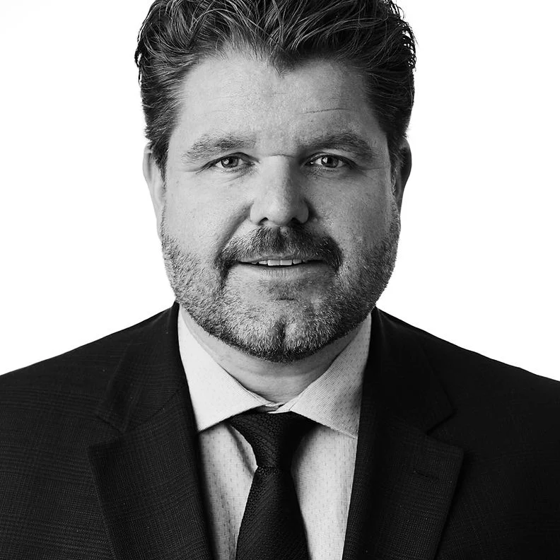 jeremy-nelson