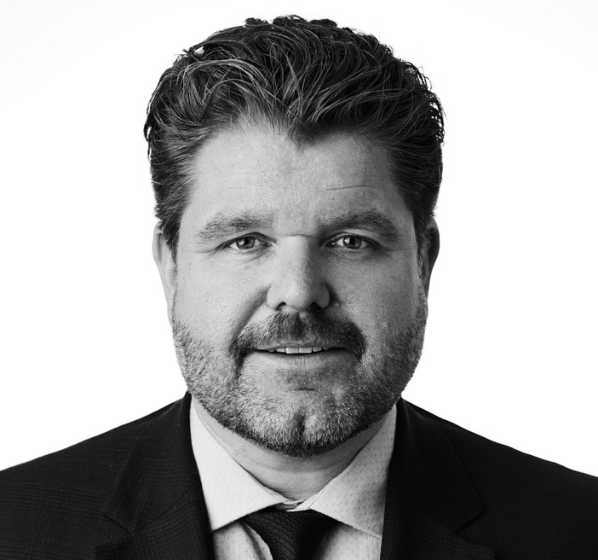 Picture of Jeremy Nelson
