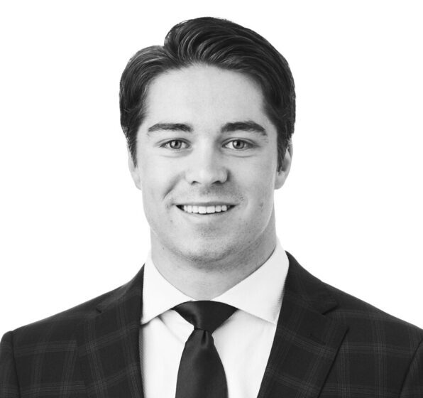 Alex L bw