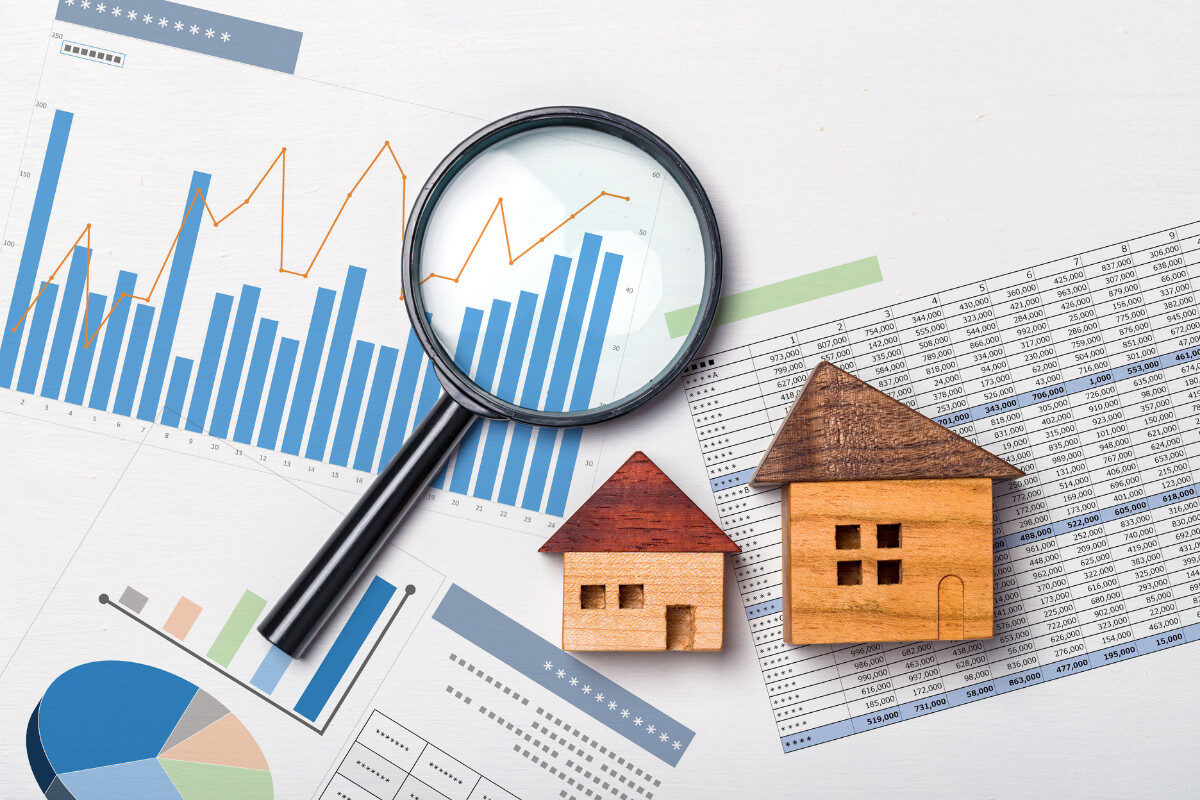 Alternative Investments